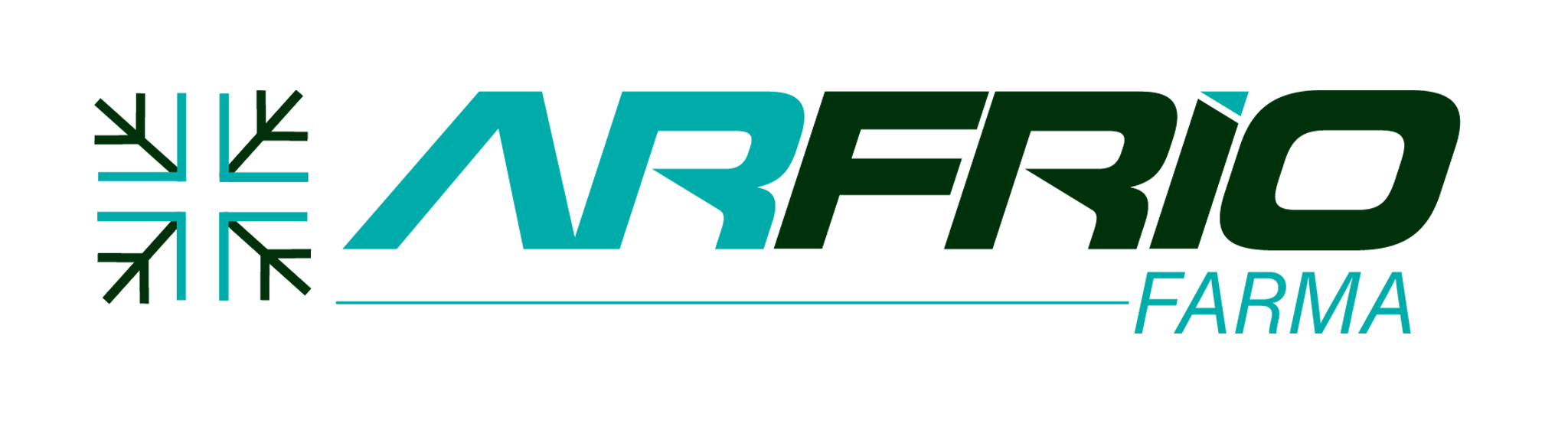 arfrio-farma