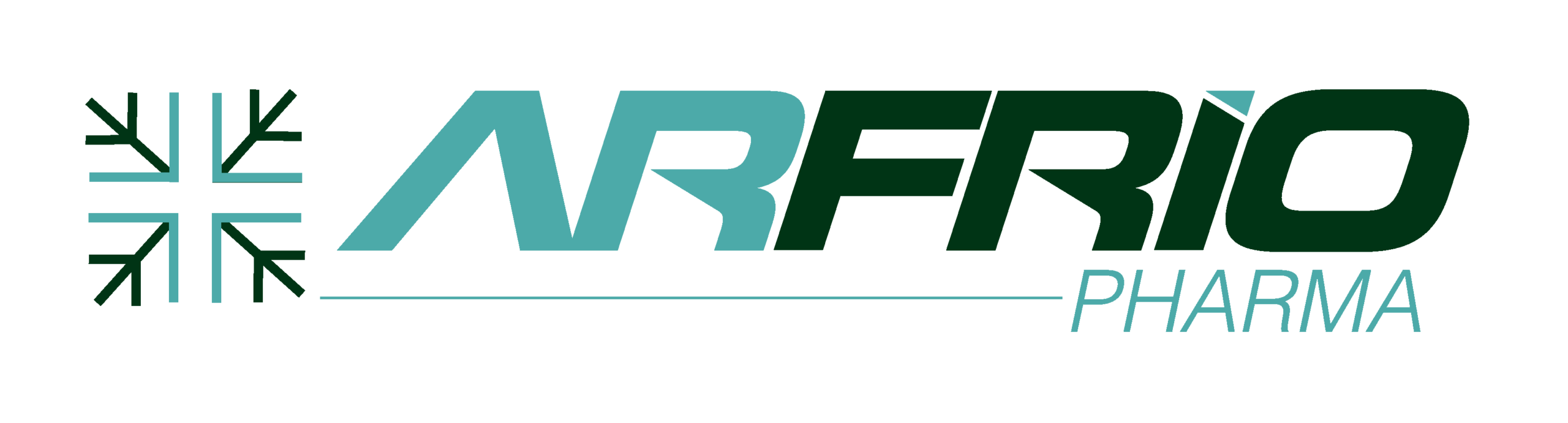 arfrio pharma