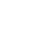 icon-area
